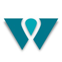 Wellestate Investments logo, Wellestate Investments contact details