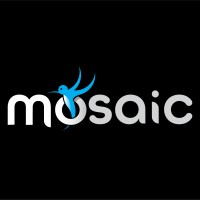 Mosaic Creative Solutions, LLC logo, Mosaic Creative Solutions, LLC contact details