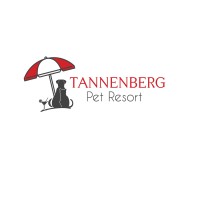 Tannenberg Pet Resort logo, Tannenberg Pet Resort contact details