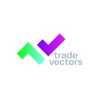 Trade Vectors LLP logo, Trade Vectors LLP contact details