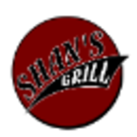 Shan's Grill logo, Shan's Grill contact details