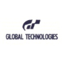 GLOBAL TECHNOLOGIES, CHENNAI logo, GLOBAL TECHNOLOGIES, CHENNAI contact details