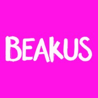 Beakus Animation Studio logo, Beakus Animation Studio contact details