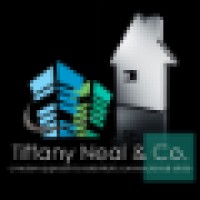 Tiffany Neal & Co., LLC logo, Tiffany Neal & Co., LLC contact details