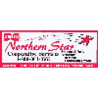 Northern Star Cooperative logo, Northern Star Cooperative contact details