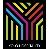 YOLO Hospitality logo, YOLO Hospitality contact details