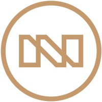 Neunaber Technology, LLC logo, Neunaber Technology, LLC contact details