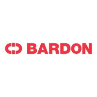 Bardon Supplies Limited logo, Bardon Supplies Limited contact details