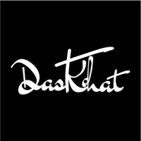 Dastkhat Design Studio LLP logo, Dastkhat Design Studio LLP contact details