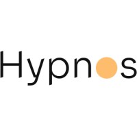 Hypnos logo, Hypnos contact details