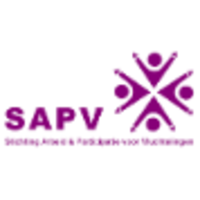 SAPV logo, SAPV contact details