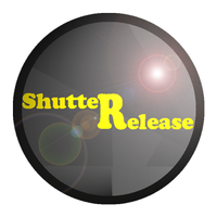 ShutteRelease Films logo, ShutteRelease Films contact details