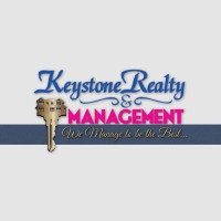 Keystone Realty & Management logo, Keystone Realty & Management contact details