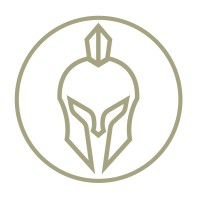 Prometheus AI logo, Prometheus AI contact details