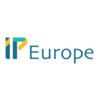 IP Europe Official logo, IP Europe Official contact details