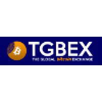 TGBEX Limited logo, TGBEX Limited contact details