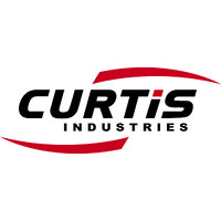 Curtis Industries logo, Curtis Industries contact details