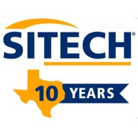 SITECH-Tejas logo, SITECH-Tejas contact details