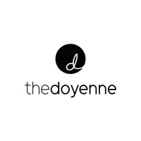 The Doyenne Company logo, The Doyenne Company contact details