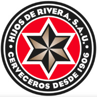 Hijos de Rivera Inversiones Corporativas, S.L logo, Hijos de Rivera Inversiones Corporativas, S.L contact details