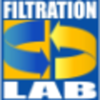 Filtration L.A.B. Inc. logo, Filtration L.A.B. Inc. contact details