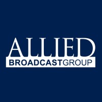 Allied Broadcast Group logo, Allied Broadcast Group contact details