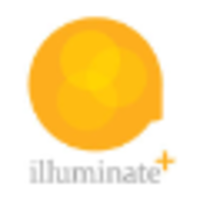 Illuminate Plus logo, Illuminate Plus contact details