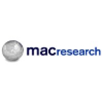 macresearch logo, macresearch contact details