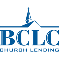 Baptist Church Loan Corporation logo, Baptist Church Loan Corporation contact details