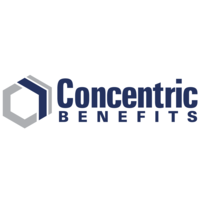 Concentric Benefits logo, Concentric Benefits contact details