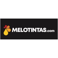 Melotintas logo, Melotintas contact details