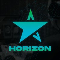 Stars Horizon logo, Stars Horizon contact details