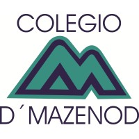 Mazenod logo, Mazenod contact details