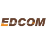 EDCOM Engineering Solutions logo, EDCOM Engineering Solutions contact details