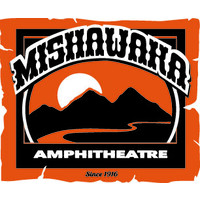 Mishawaka Amphitheatre logo, Mishawaka Amphitheatre contact details