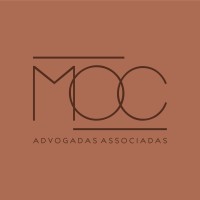 Mello, Oggioni & Cordeiro Advogadas Associadas logo, Mello, Oggioni & Cordeiro Advogadas Associadas contact details