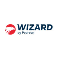 Wizard Ipatinga logo, Wizard Ipatinga contact details