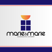 Marie & Marie Assessoria Contábil logo, Marie & Marie Assessoria Contábil contact details