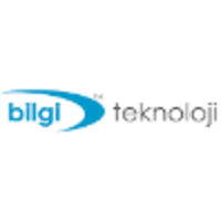 BilgiTeknoloji logo, BilgiTeknoloji contact details