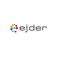 Ejder Kimya logo, Ejder Kimya contact details