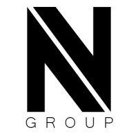 Nuzzi Group logo, Nuzzi Group contact details