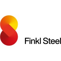 Finkl Steel - Usine Sorel Forge logo, Finkl Steel - Usine Sorel Forge contact details