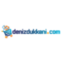 DenizDukkani.com logo, DenizDukkani.com contact details