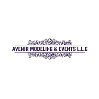 Avenir Exhibitions and Events Management logo, Avenir Exhibitions and Events Management contact details