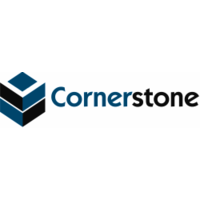 Cornerstone Marriage & Family Intervention Centers logo, Cornerstone Marriage & Family Intervention Centers contact details