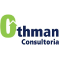 Othman Consultoria logo, Othman Consultoria contact details