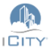 iCity Corporation logo, iCity Corporation contact details