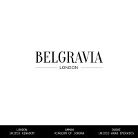 Belgravia London LTD logo, Belgravia London LTD contact details