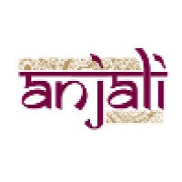 Anjali School Of Dance Inc. logo, Anjali School Of Dance Inc. contact details