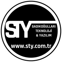 Sadıkoğulları Technology and Software logo, Sadıkoğulları Technology and Software contact details